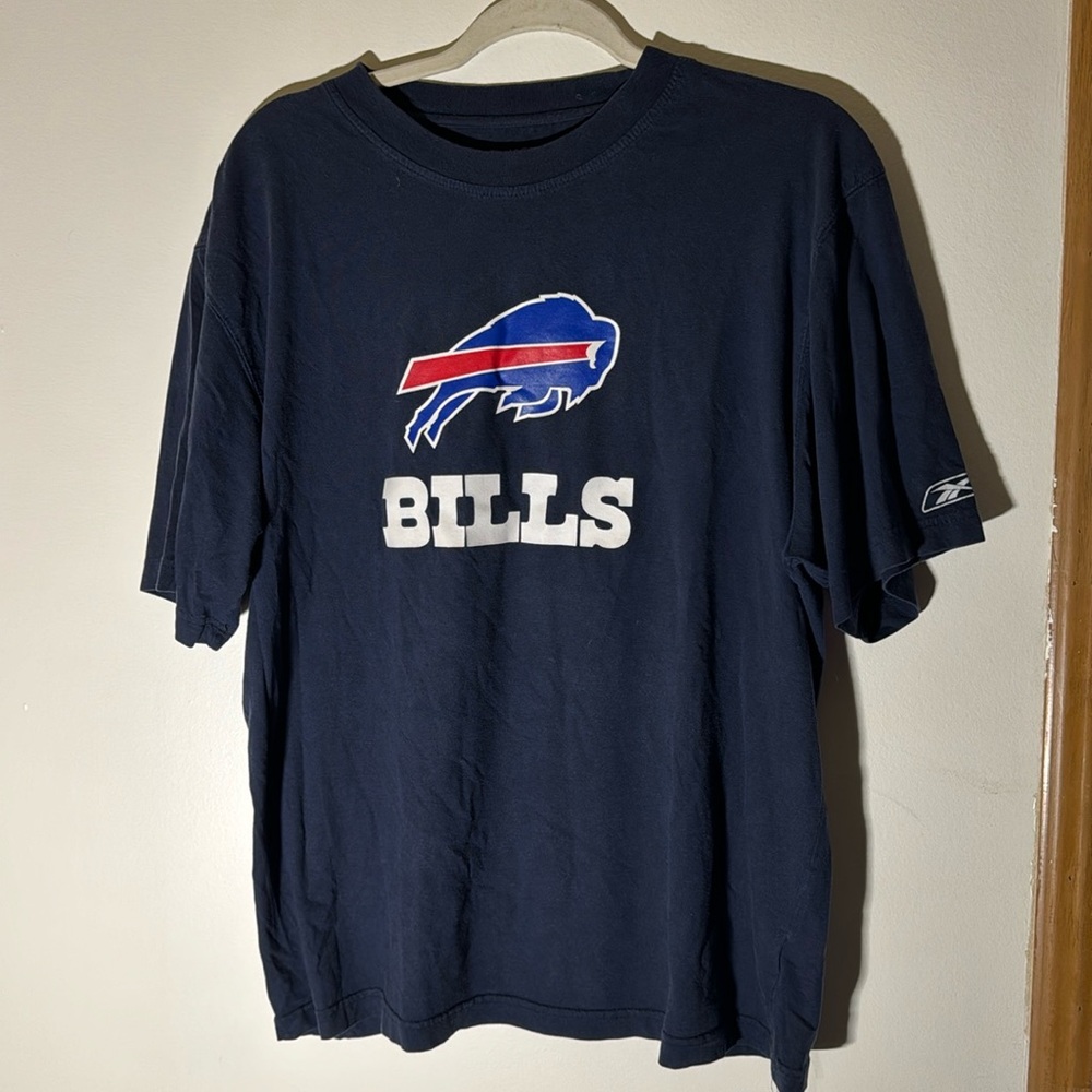 Bills T-Shirt